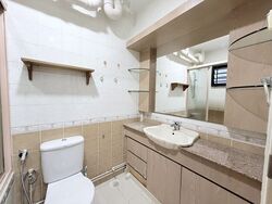 Blk 200D Compassvale South Gate (Sengkang), HDB 5 Rooms #500071591